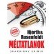 Méltatlanok    13.95 + 1.95 Royal Mail